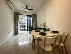 Parc Esta (D14), Apartment #572638751